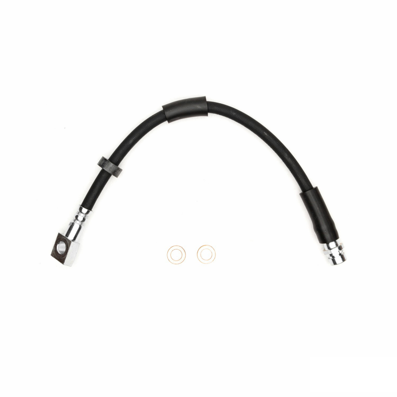 DFC Brake Hoses
