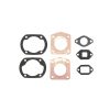 CG Powersports Gasket Kits
