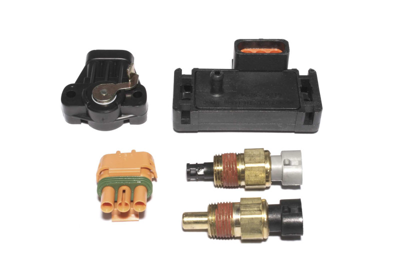 FST Sensor Kits