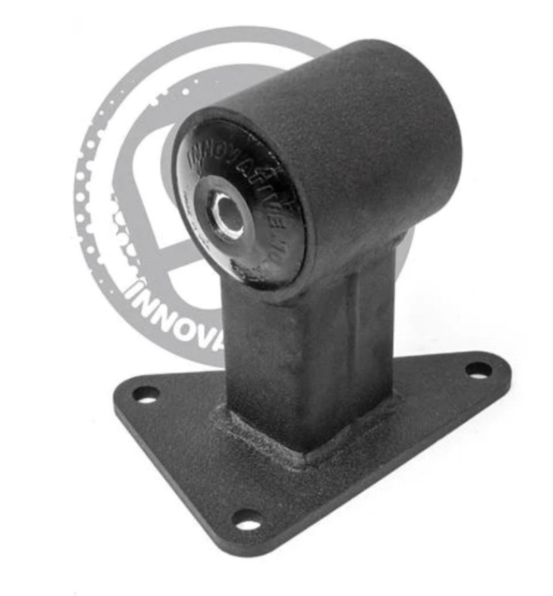 INM Steel Single Mount-75A