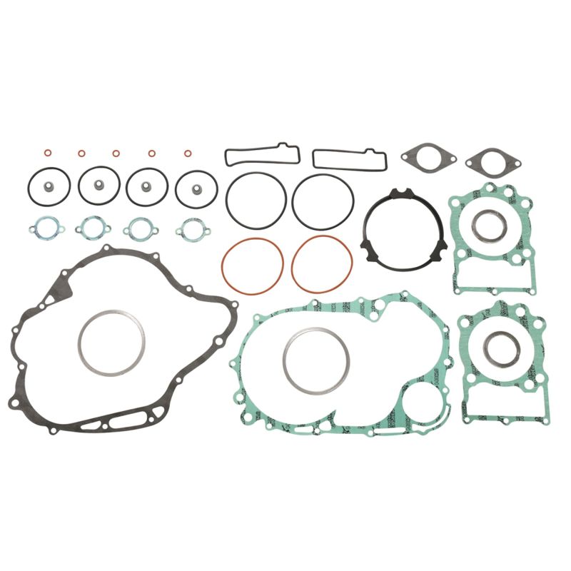 ATH Complete Gasket Kits