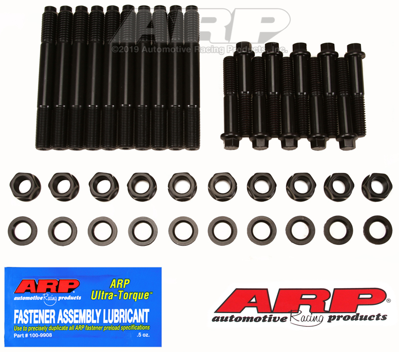 ARP Main Stud Kits