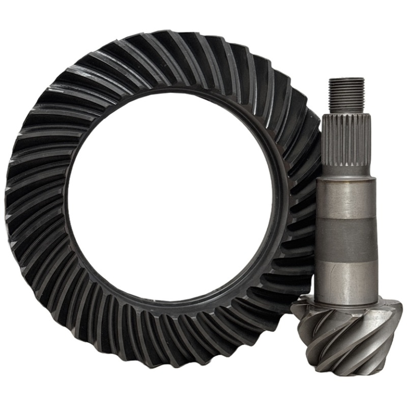 RGA Ring & Pinion Sets