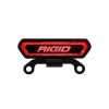 RIG Tail Light Kits