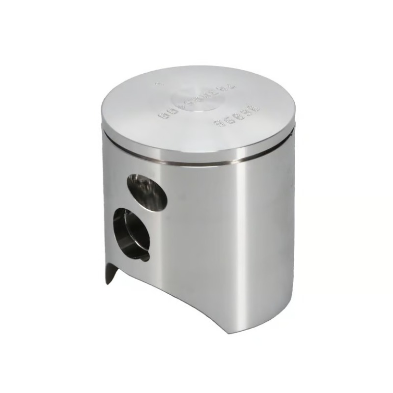 Wiseco Kawasaki KX125 01-02 ProLite 2205CS Piston Kit thumbnail 8