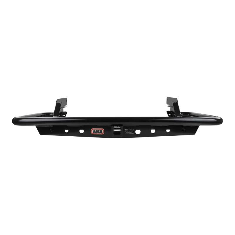 ARB Rear Step Towbars