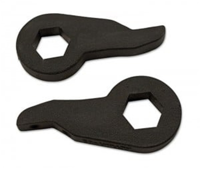 TUF Front Leveling Kits