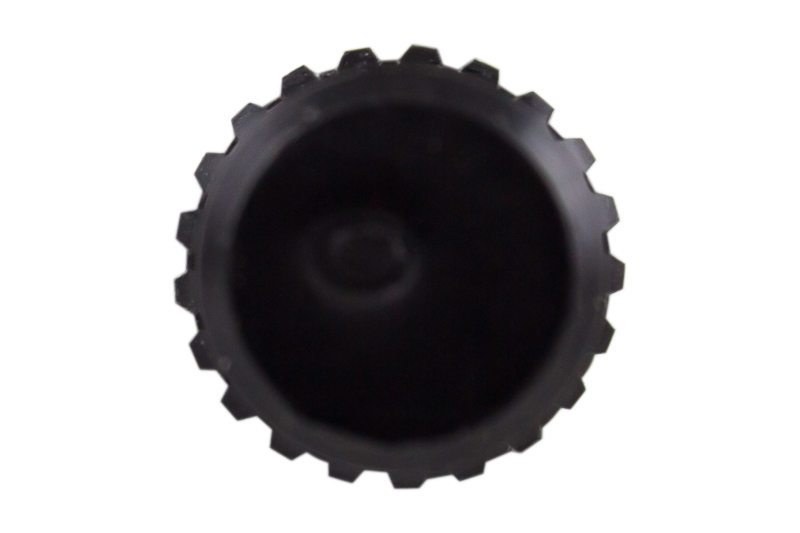 ACT 1986 Acura Integra Alignment Tool thumbnail 3