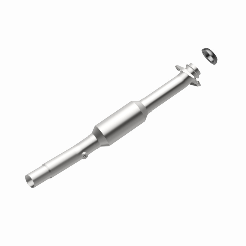 MagnaFlow 95-99 Dodge Neon 2.0L Direct Fit Converter thumbnail 5
