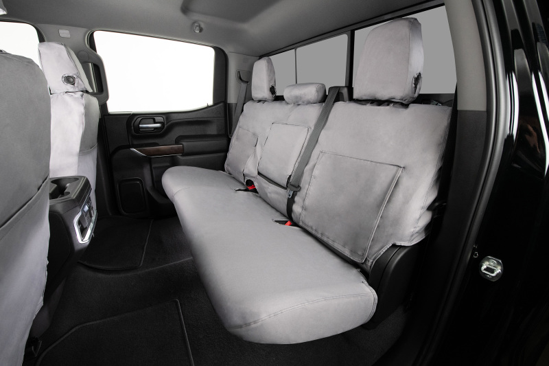 CVR Buick Seat Covers
