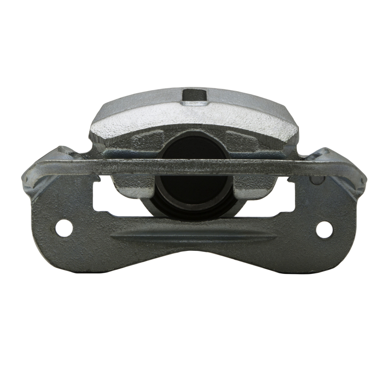 DFC Premium Calipers