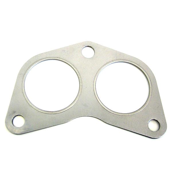 GRM Gaskets - Exhaust