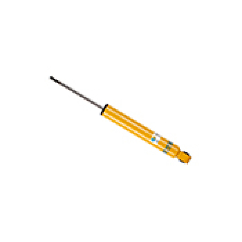 Bilstein B8 11-14 Buick Regal / 13-14 Chevrolet Malibu Rear 46mm Monotube Strut Assembly thumbnail 4