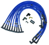 MOR Ignition - Wire Set