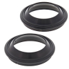ABR Fork & Dust Seal Kits