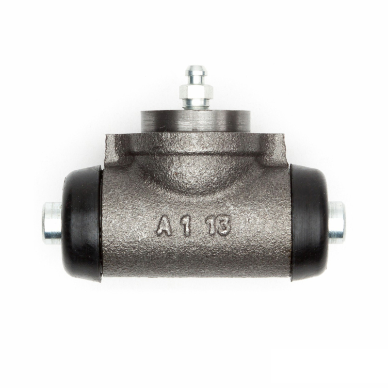 DFC Brake Wheel Cylinders