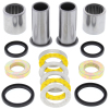 ABR Swing Arm Bearing Kits