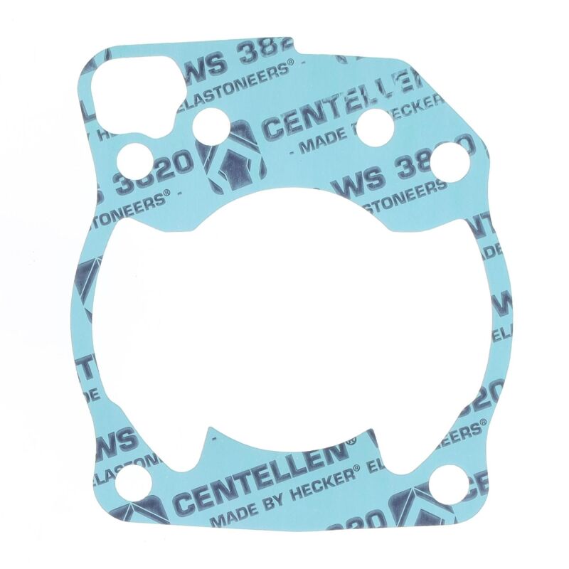 ATH Cylinder Base Gaskets
