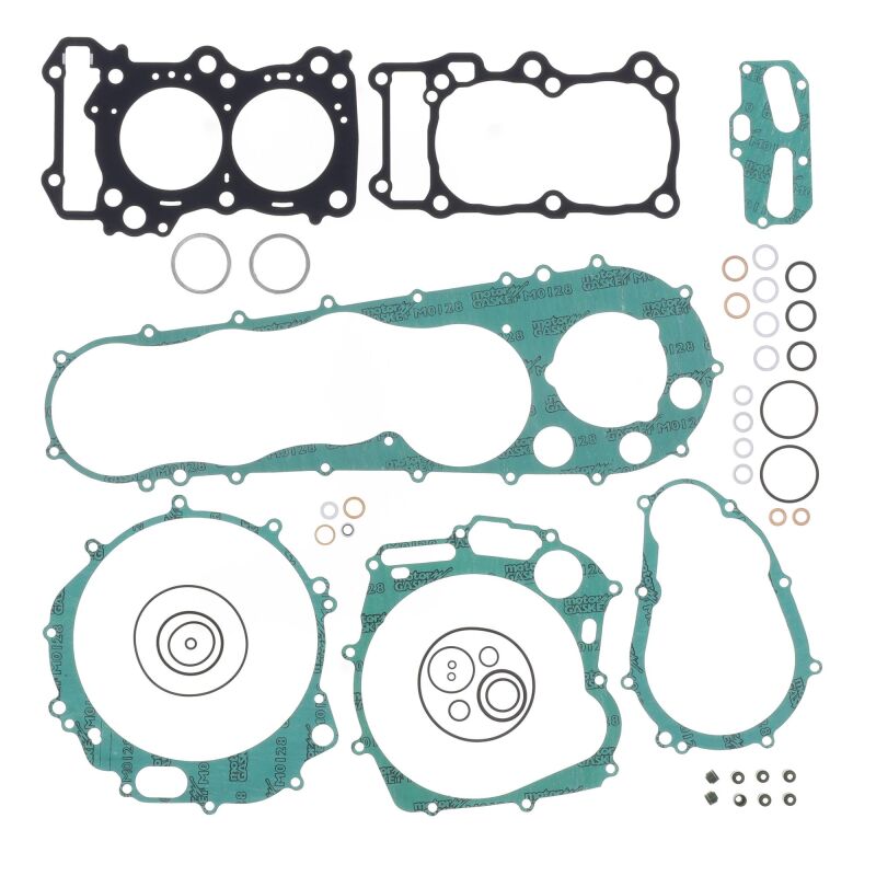 ATH Complete Gasket Kits