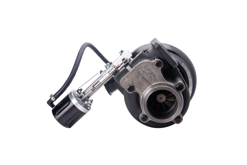 FPE 63mm Cheetah Turbos
