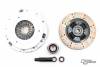 CM FX400 Clutch Kits