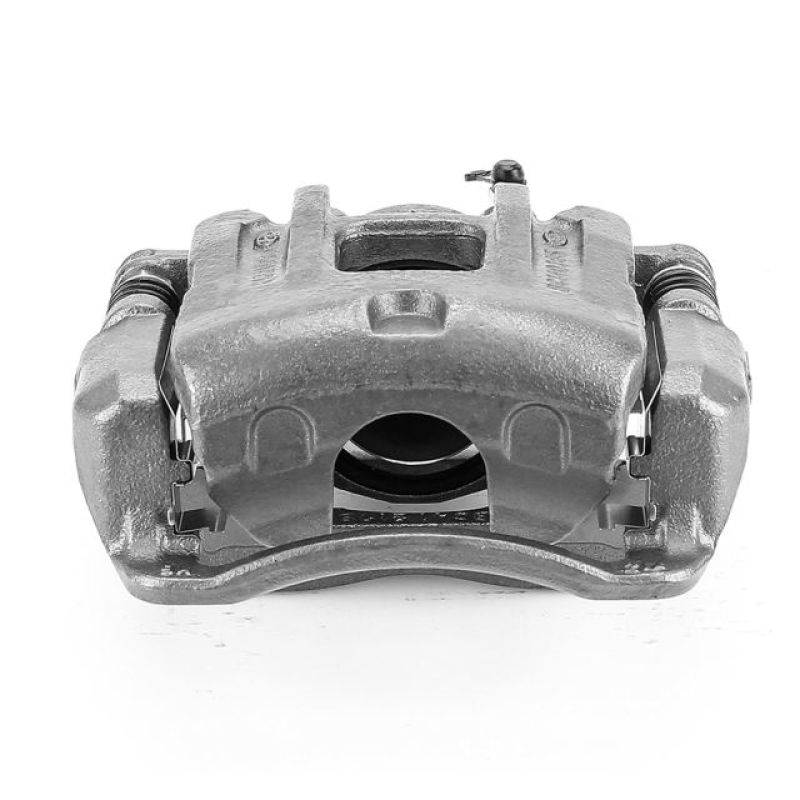 PSB Autospecialty Caliper