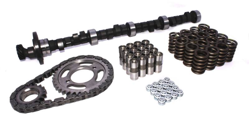 COMP Cams Camshaft Kit B455 268H thumbnail 3
