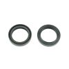 ATH Fork Oil Seal Kits