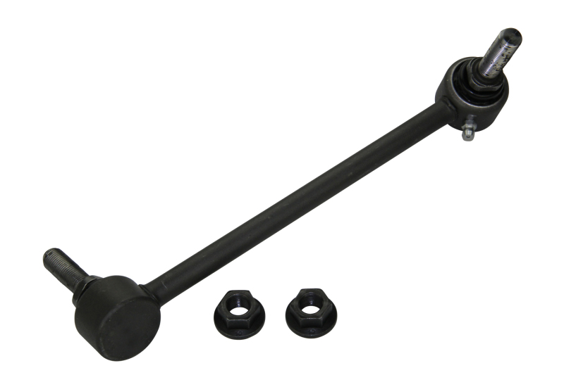 MOOG 13-19 Cadillac ATS Front Left Sway Bar Link