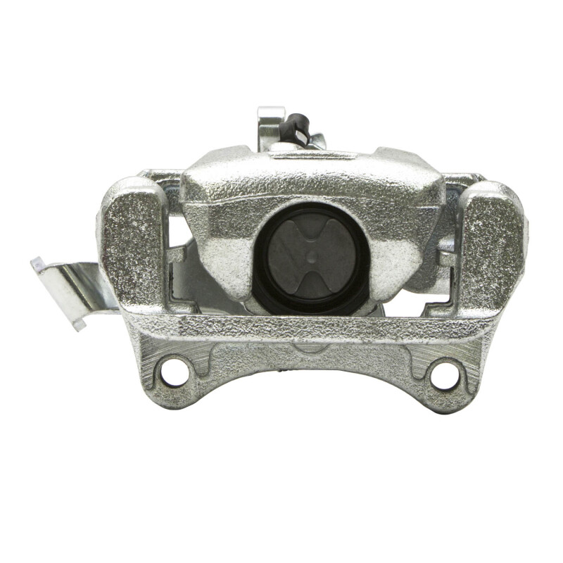DFC Premium Calipers