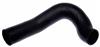 Gates 68-76 Ford F Series V-8 360 Lower Molded Coolant Hose thumbnail 3
