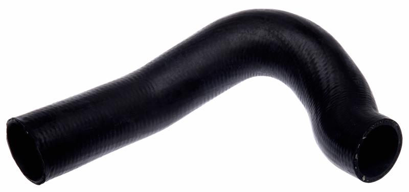 GAT Coolant Hose