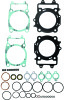 QBS Gaskets