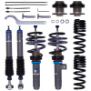 BIL Evo Series Coilover Kits