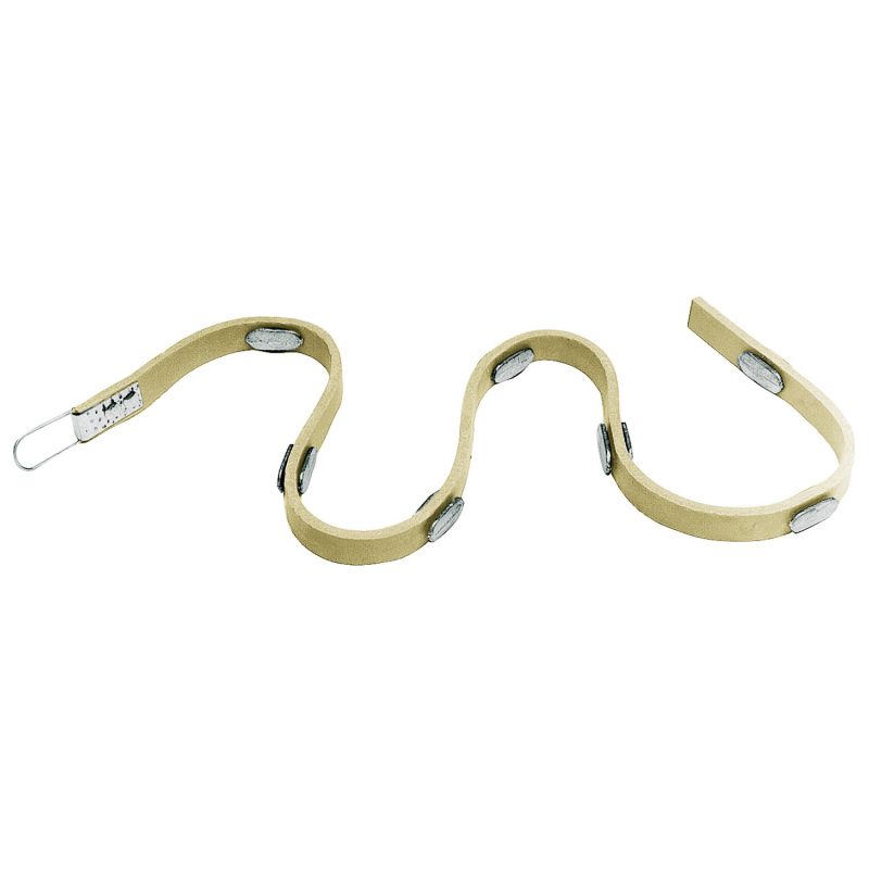 SPC Performance VENTILATED DISC SILENCER