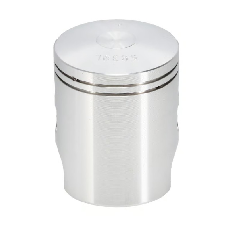 Wiseco Yamaha PW80 91-06 BW80 86-90 1929CD Piston Kit