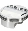 JE Piston Sets - Powersports