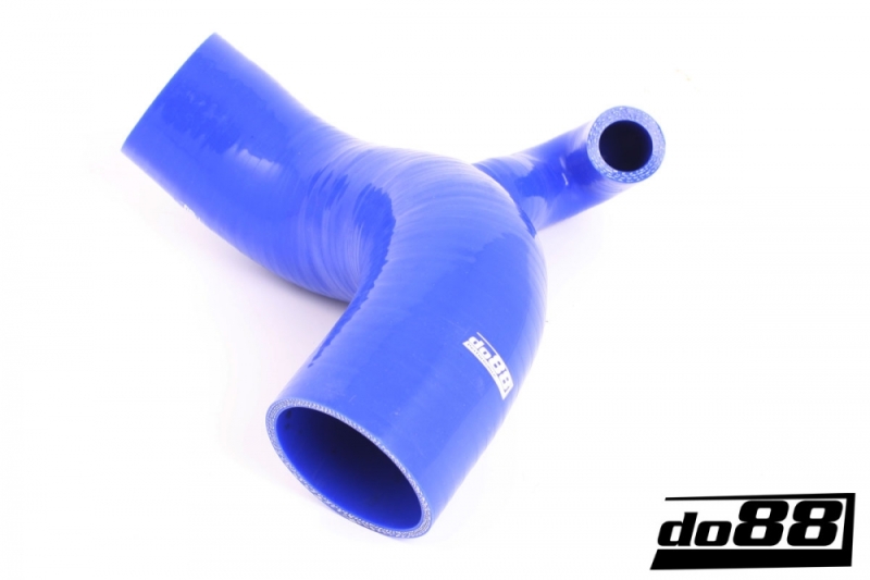 DOB Hose - Intercooler/Turbo