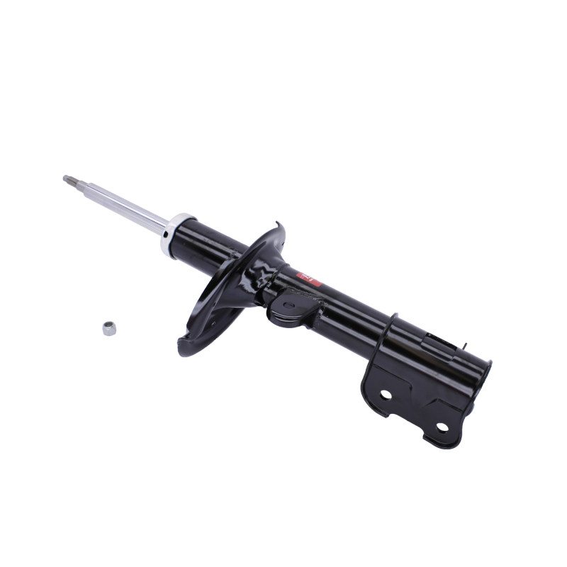 KYB Shock & Strut Excel-G
