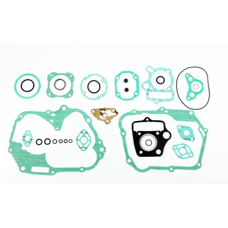 ATH Complete Gasket Kits