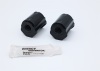 ES Sway Bar Bushings - Black