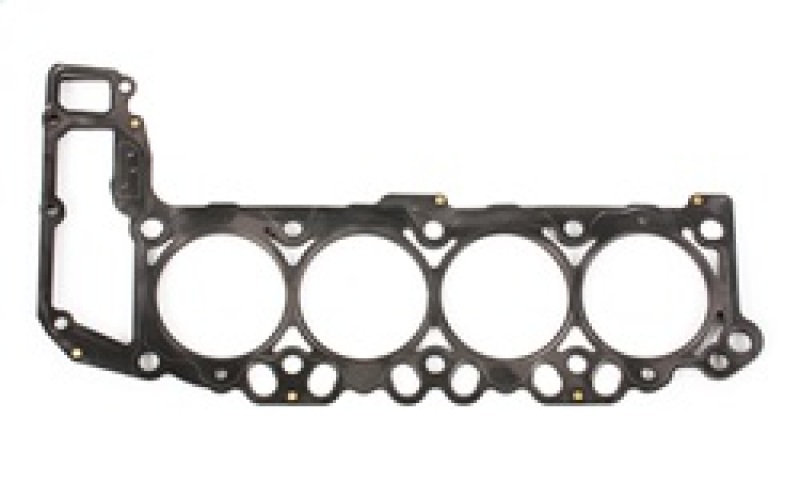 Cometic Chrysler 2008-2013 4.7L PowerTech .030in MLS Cylinder Head Gasket - 94mm Bore thumbnail 3