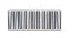 VIB Intercooler - Core