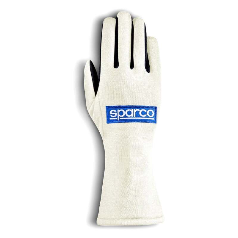 SPARCO SPA Glove Land