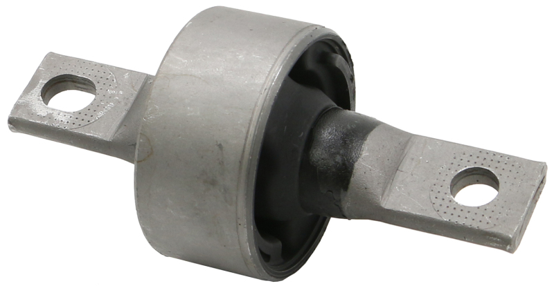 MOOG 05-10 Honda Odyssey Rear Control Arm Bushing