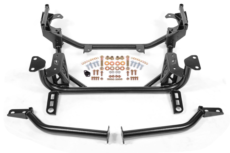 BMR Suspension BMR K-Members