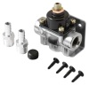 SPE Fuel Pressure Regulators