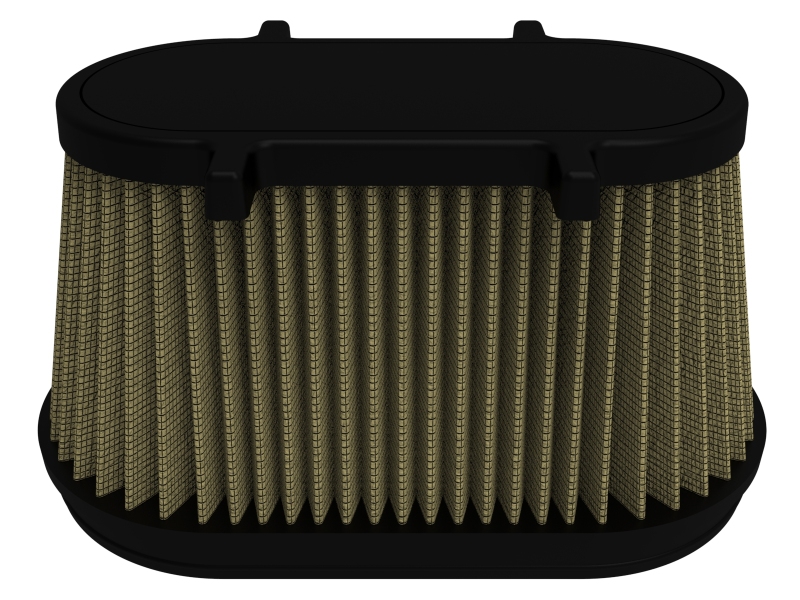 AFE PG7 Drop In Filter