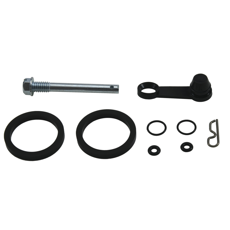 ABR Caliper Rebuild Kits