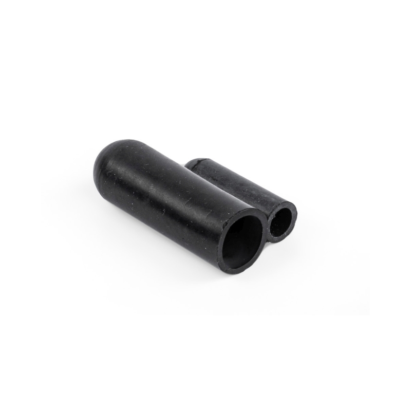 APR 22-24 Audi A3/A3 Quattro/S3/22-26 Volkswagen GTI 2.0T Intake System Coolant Hose - Version 1